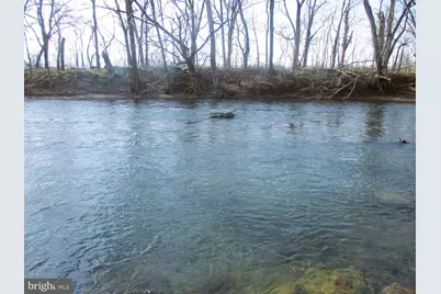 143 Montvue Avenue, Mount Jackson, VA 22842 - Photo 2