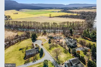 143 Montvue Avenue, Mount Jackson, VA 22842 - Photo 36