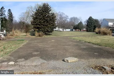 143 Montvue Avenue, Mount Jackson, VA 22842 - Photo 12