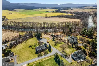 143 Montvue Avenue, Mount Jackson, VA 22842 - Photo 28