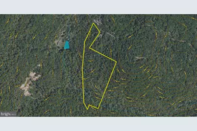 Rolly Road, Mount Jackson, VA 22842 - Photo 24