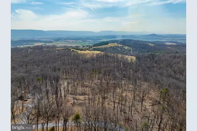 0 Hilltop / Mockingbird Lane Lot 19, Mount Jackson, VA 22842 - Photo 6