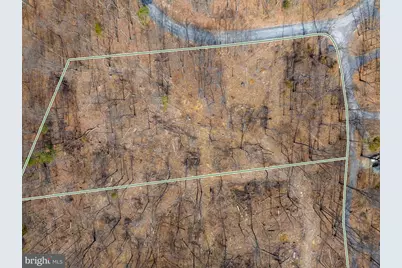 0 Hilltop / Mockingbird Lane Lot 19, Mount Jackson, VA 22842 - Photo 1