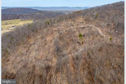 0 Mockingbird Lane- Lot 21, Mount Jackson, VA 22842 - Photo 2