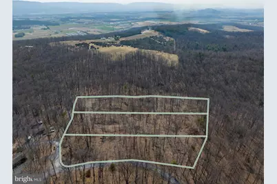 0 Mockingbird Lane- Lot 21, Mount Jackson, VA 22842 - Photo 6