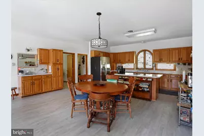 1639 Sugar Hill Road, Maurertown, VA 22644 - Photo 8