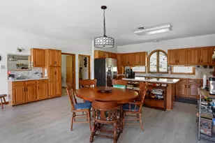 1639 Sugar Hill Rd, Maurertown, VA 22644 - Photo 8