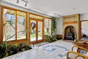 1639 Sugar Hill Rd, Maurertown, VA 22644 - Photo 24