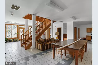 1639 Sugar Hill Road, Maurertown, VA 22644 - Photo 26