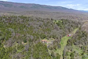 1639 Sugar Hill Rd, Maurertown, VA 22644 - Photo 46