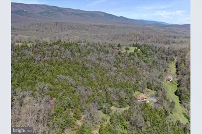1639 Sugar Hill Road, Maurertown, VA 22644 - Photo 56