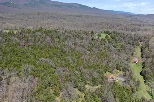 1639 Sugar Hill Rd, Maurertown, VA 22644 - Photo 56