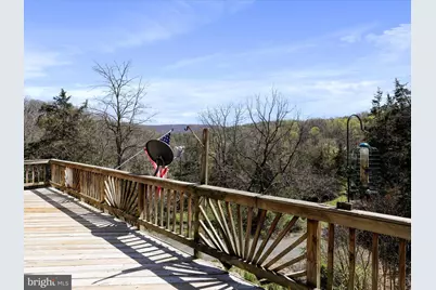 1639 Sugar Hill Road, Maurertown, VA 22644 - Photo 18