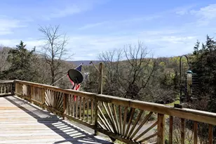 1639 Sugar Hill Rd, Maurertown, VA 22644 - Photo 18