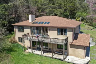 1639 Sugar Hill Rd, Maurertown, VA 22644 - Photo 2