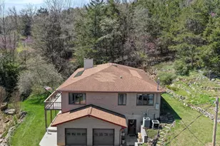 1639 Sugar Hill Rd, Maurertown, VA 22644 - Photo 4