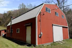 1639 Sugar Hill Rd, Maurertown, VA 22644 - Photo 38