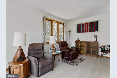 1639 Sugar Hill Road, Maurertown, VA 22644 - Photo 14