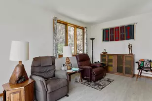 1639 Sugar Hill Rd, Maurertown, VA 22644 - Photo 14