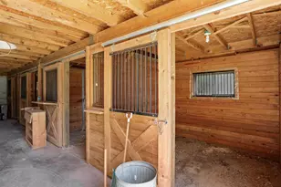 1639 Sugar Hill Rd, Maurertown, VA 22644 - Photo 40