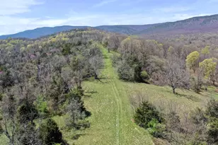 1639 Sugar Hill Rd, Maurertown, VA 22644 - Photo 50