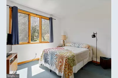 1639 Sugar Hill Road, Maurertown, VA 22644 - Photo 34