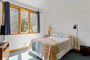 1639 Sugar Hill Rd, Maurertown, VA 22644 - Photo 34