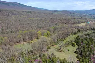 1639 Sugar Hill Rd, Maurertown, VA 22644 - Photo 54