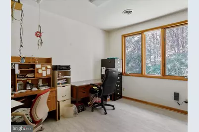 1639 Sugar Hill Road, Maurertown, VA 22644 - Photo 36