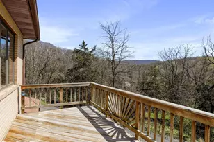 1639 Sugar Hill Rd, Maurertown, VA 22644 - Photo 18