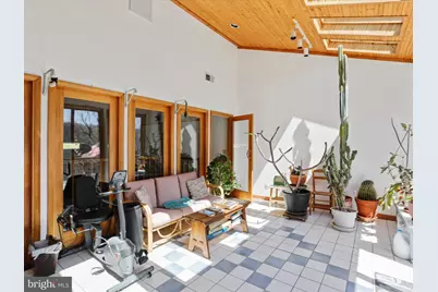 1639 Sugar Hill Road, Maurertown, VA 22644 - Photo 16