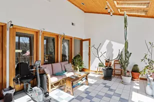 1639 Sugar Hill Rd, Maurertown, VA 22644 - Photo 16