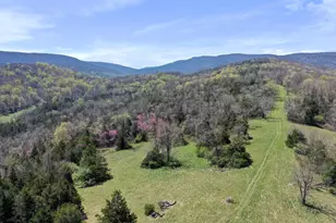 1639 Sugar Hill Rd, Maurertown, VA 22644 - Photo 48