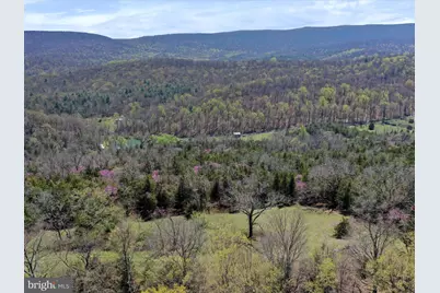 1639 Sugar Hill Road, Maurertown, VA 22644 - Photo 52