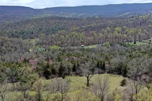 1639 Sugar Hill Rd, Maurertown, VA 22644 - Photo 52