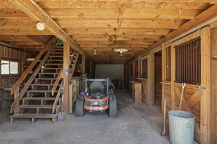 1639 Sugar Hill Rd, Maurertown, VA 22644 - Photo 40