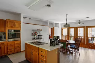 1639 Sugar Hill Rd, Maurertown, VA 22644 - Photo 10