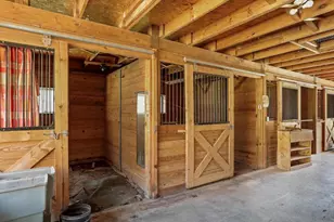 1639 Sugar Hill Rd, Maurertown, VA 22644 - Photo 42