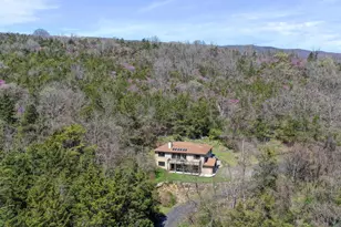 1639 Sugar Hill Rd, Maurertown, VA 22644 - Photo 1