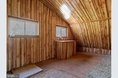 1639 Sugar Hill Road, Maurertown, VA 22644 - Photo 44