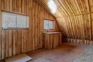 1639 Sugar Hill Rd, Maurertown, VA 22644 - Photo 44