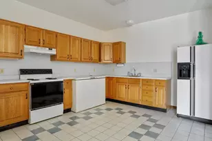 1639 Sugar Hill Rd, Maurertown, VA 22644 - Photo 30