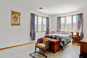 1639 Sugar Hill Rd, Maurertown, VA 22644 - Photo 20