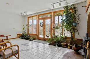 1639 Sugar Hill Rd, Maurertown, VA 22644 - Photo 26