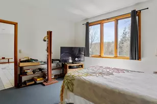 1639 Sugar Hill Rd, Maurertown, VA 22644 - Photo 36