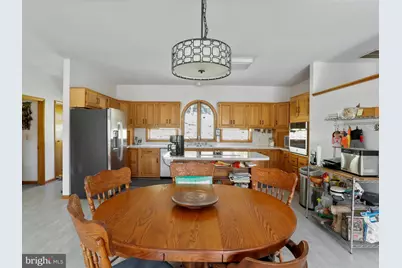 1639 Sugar Hill Road, Maurertown, VA 22644 - Photo 6