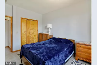 1639 Sugar Hill Road, Maurertown, VA 22644 - Photo 28