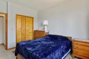 1639 Sugar Hill Rd, Maurertown, VA 22644 - Photo 28