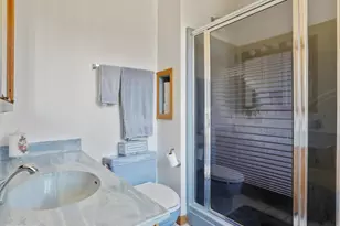 1639 Sugar Hill Rd, Maurertown, VA 22644 - Photo 22