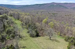 1639 Sugar Hill Rd, Maurertown, VA 22644 - Photo 52